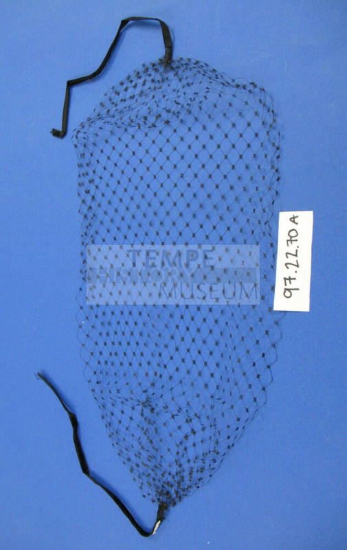 Veil