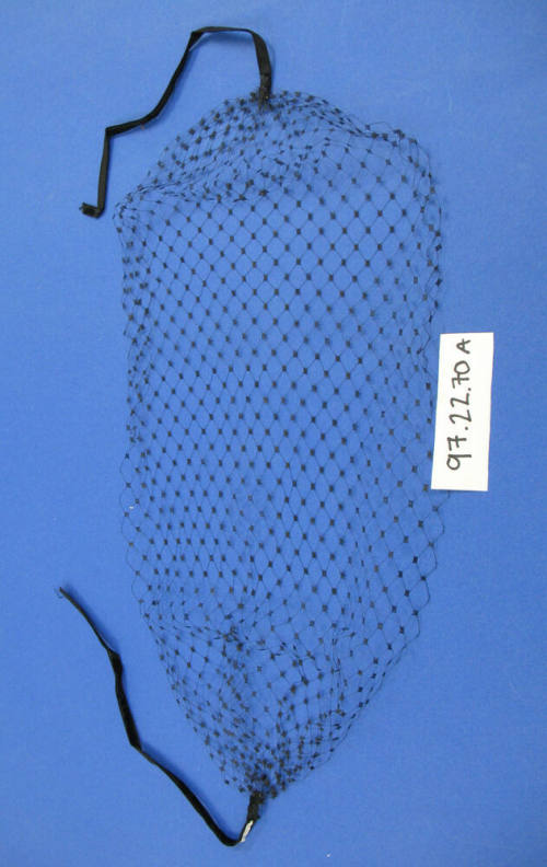 Veil