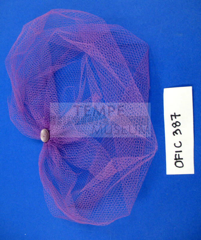 Veil