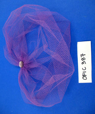 Veil