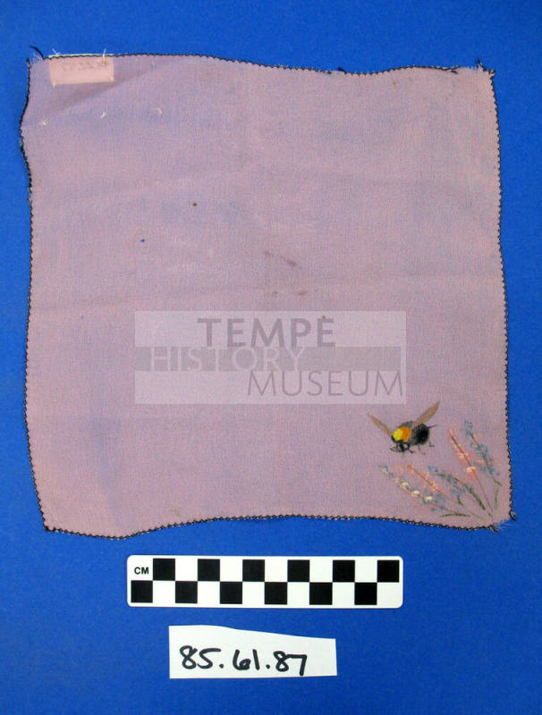 Handkerchief