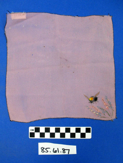 Handkerchief