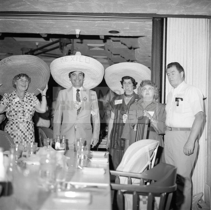 Depot Cantina Opening - Oktoberfest
