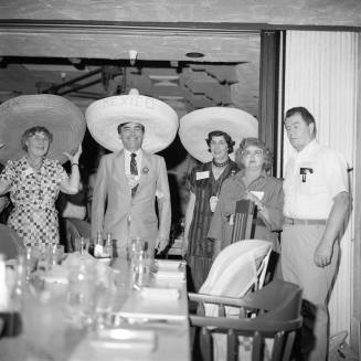 Depot Cantina Opening - Oktoberfest