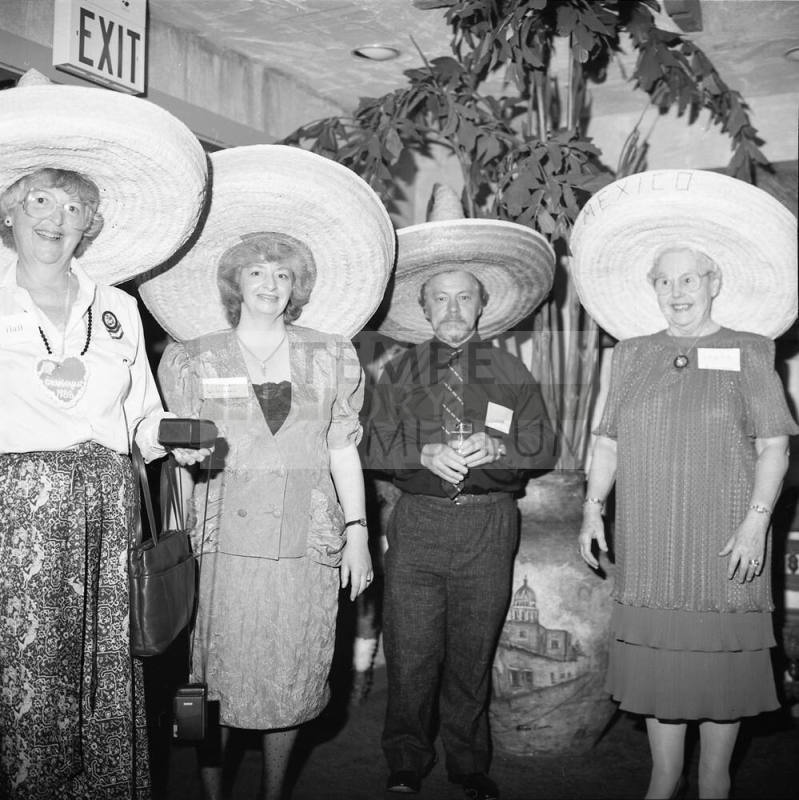 Depot Cantina - Oktoberfest