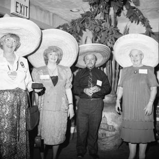 Depot Cantina - Oktoberfest