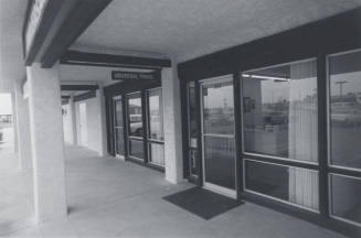 Universal Travel Agency - 5110 South Rural Road, Tempe, Arizona