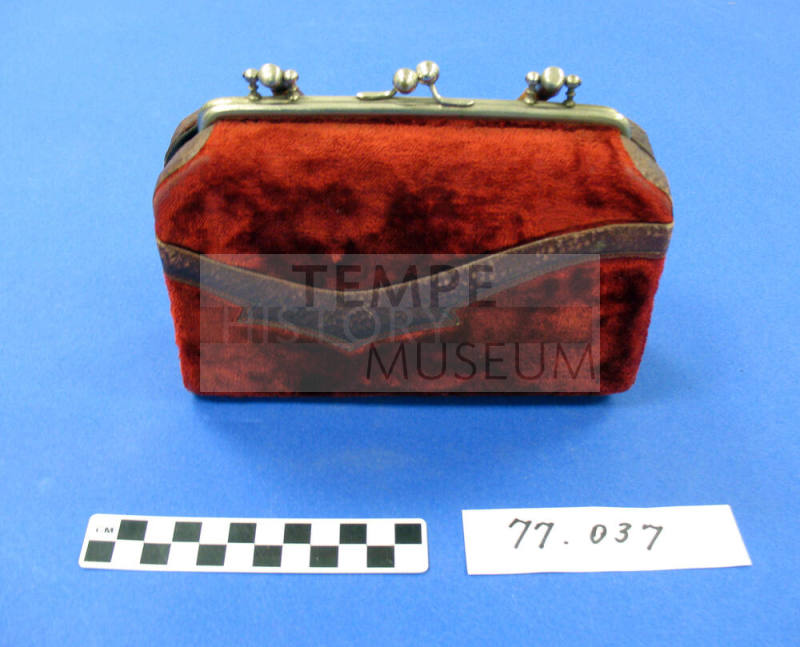 Purse