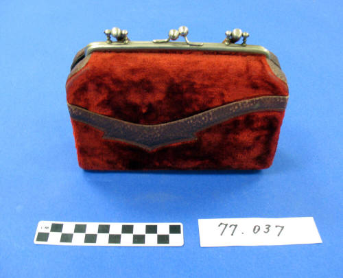 Purse