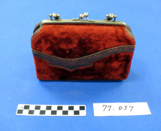 Purse