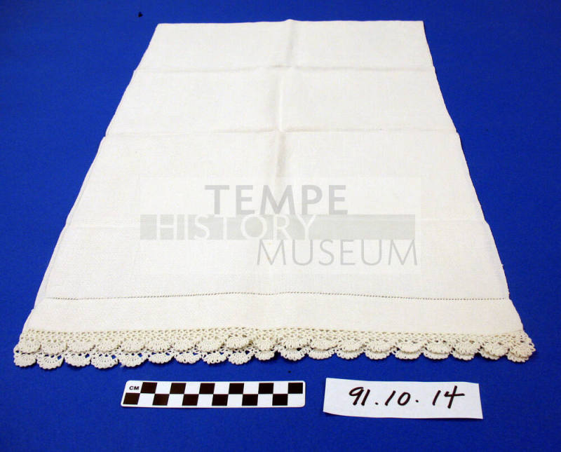 Table Runner