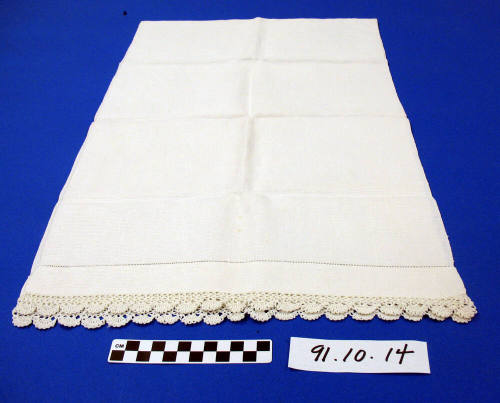 Table Runner