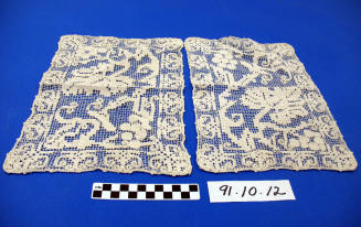 Doilies