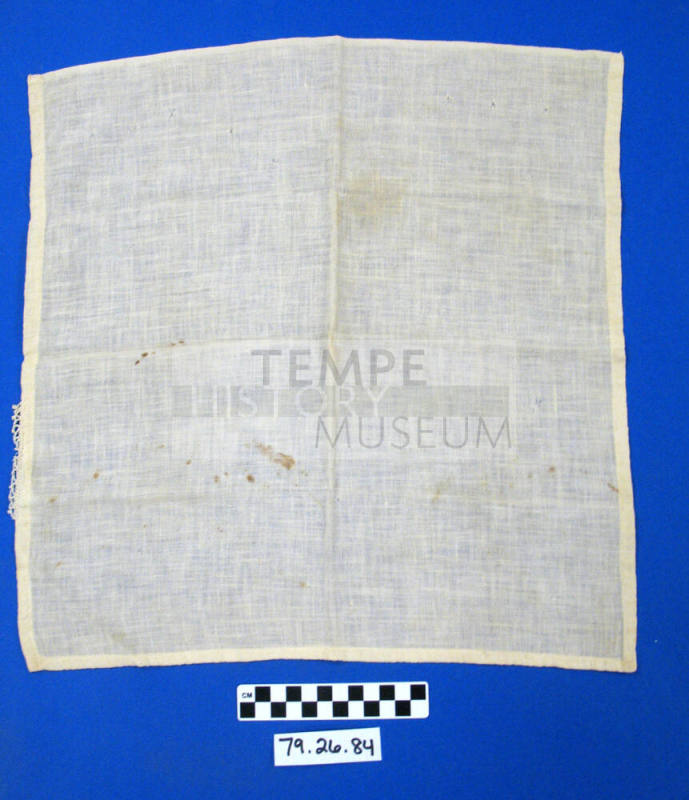 Handkerchief