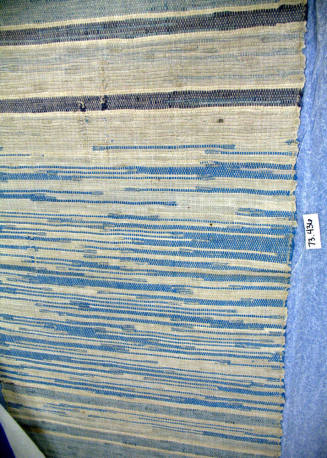 Rug,rag