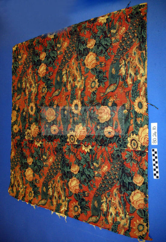 Quilt