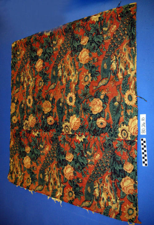 Quilt