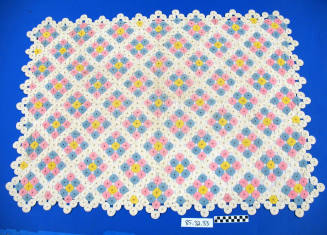 Blanket