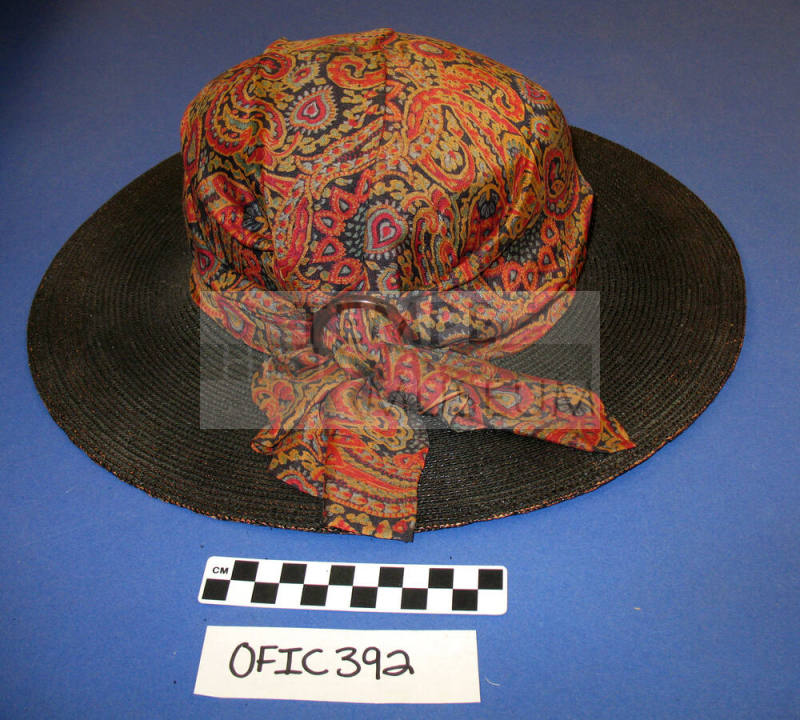 Hat