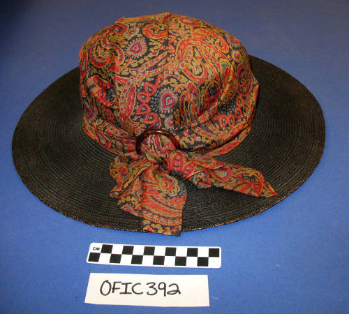 Hat