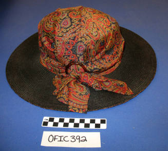 Hat