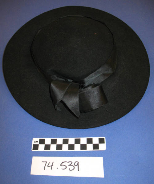 Hat