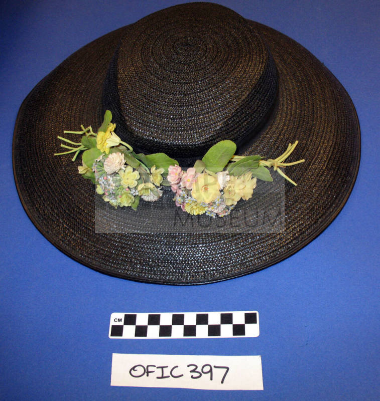Hat