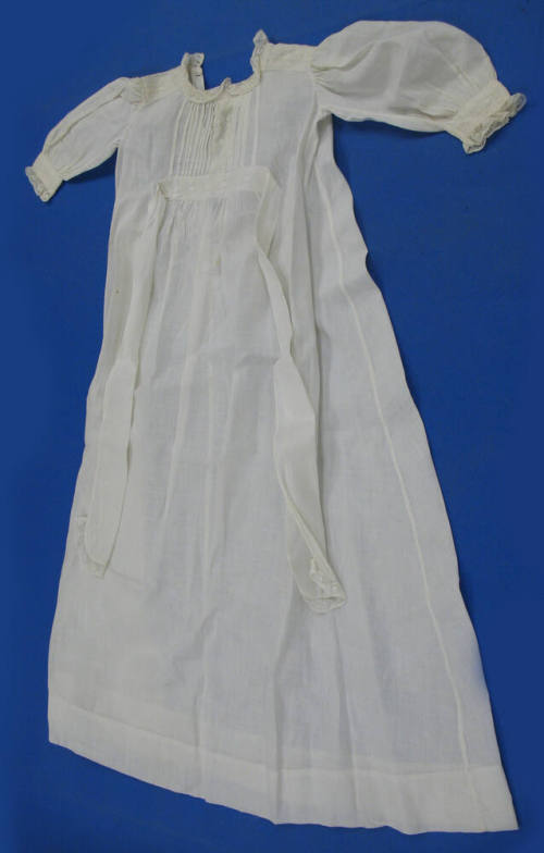 Infant Dress