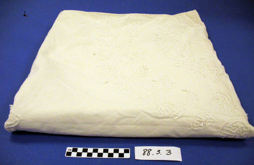 Bedspread