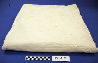 Bedspread
