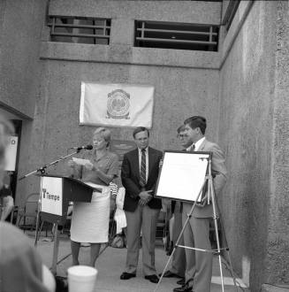 Tempe Police Accreditation