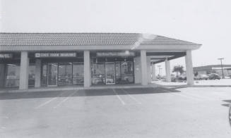 State Farm Insurance - 5158 South Rural Road, Tempe, Arizona