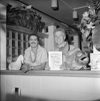McGurk's of Hawaii