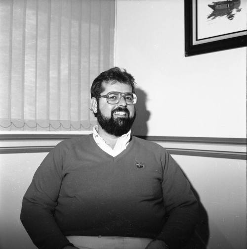 Tom O Lingere