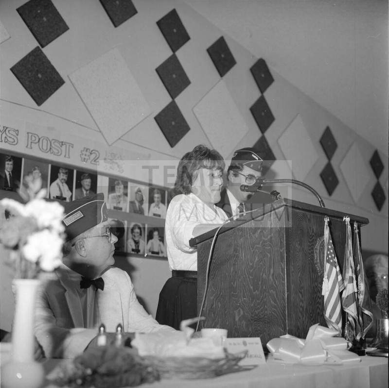 Peggy Bryant