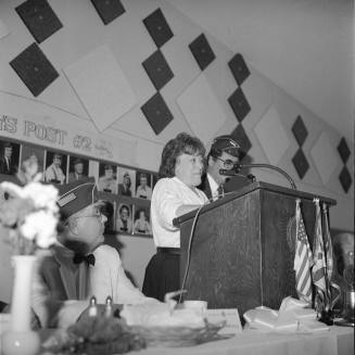 Peggy Bryant