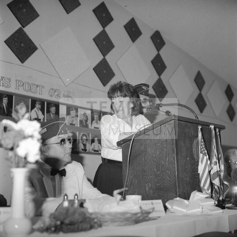 Peggy Bryant