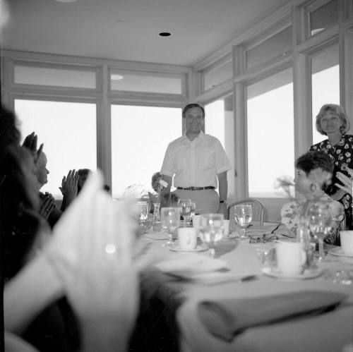 Guild Awards - Red Mountain Ranch Luncheon