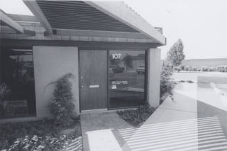 Allen Hood Realty - 6101 South Rural Road, Tempe, Arizona