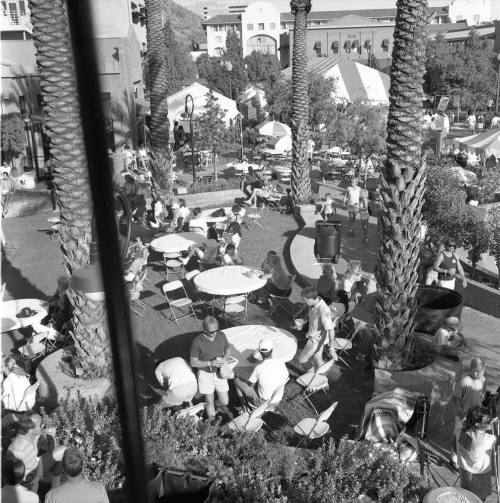 Oktoberfest 1989