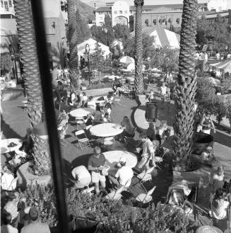Oktoberfest 1989