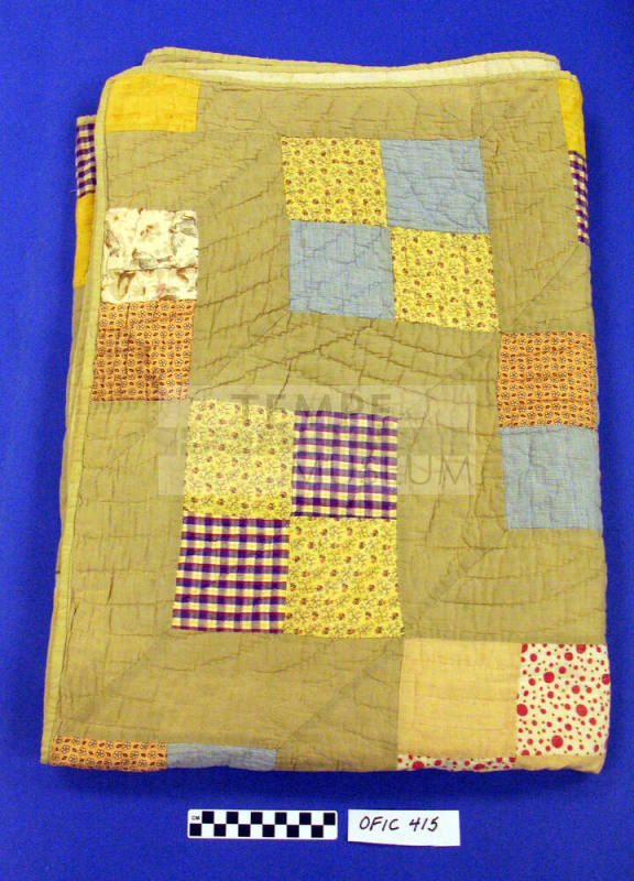 Quilt