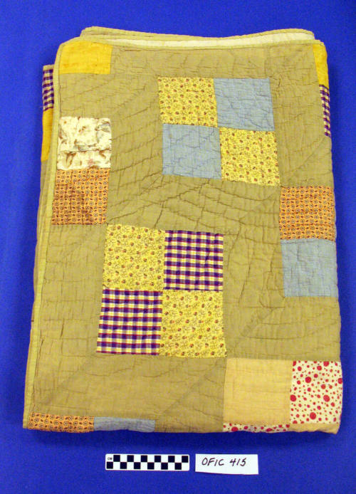 Quilt