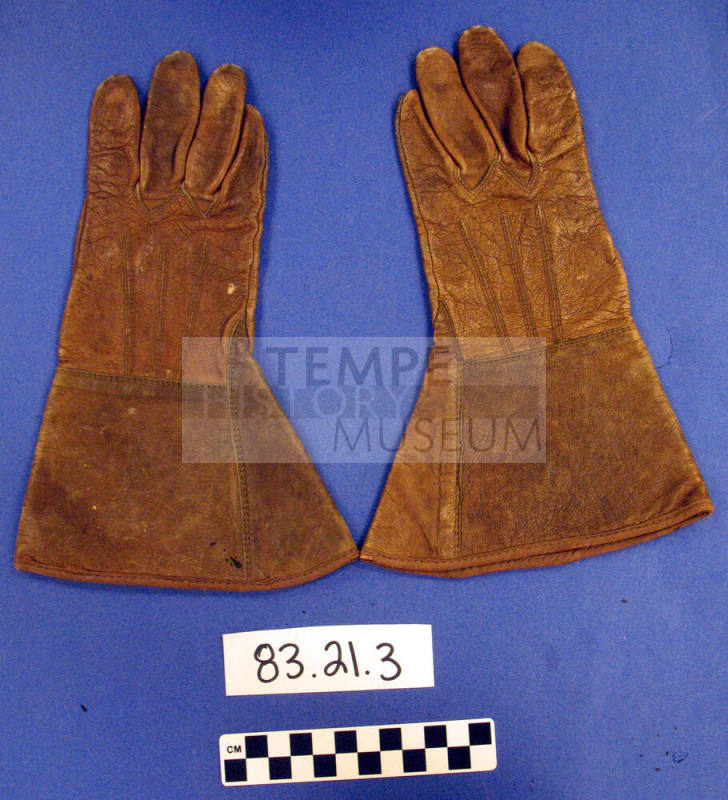 Childs Gloves