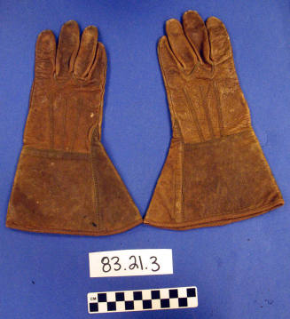 Childs Gloves