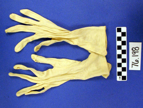 Gloves