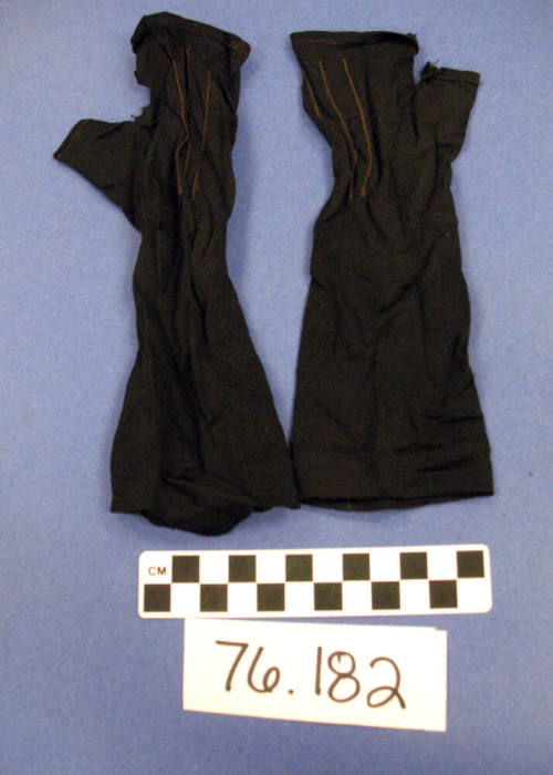 Gloves