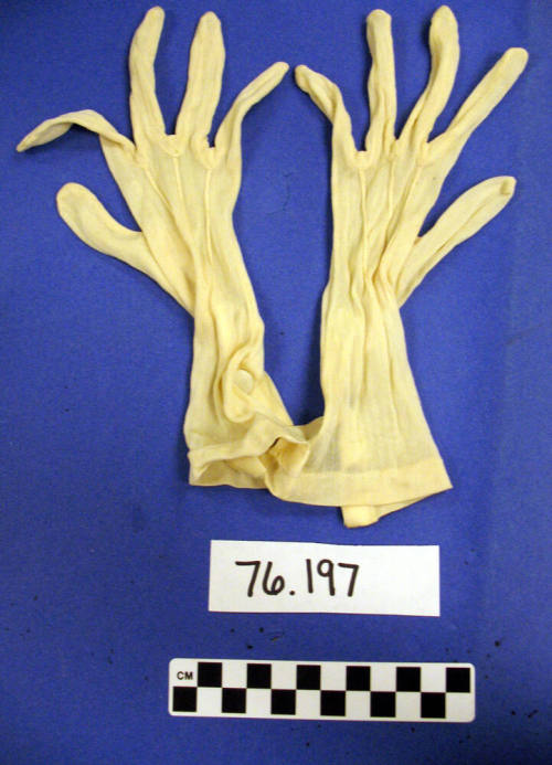 Gloves