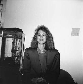 Wendy Feldman