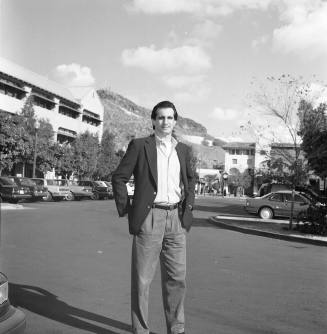 Neil Giuliano- honored with 'Distinguished Leadership Award' by National Association for Community Development